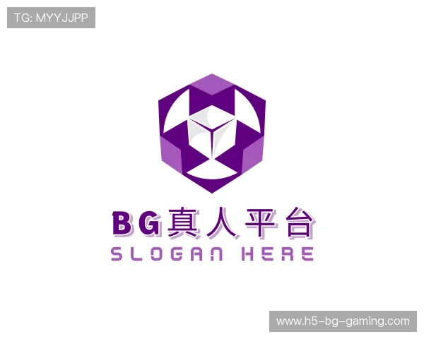 认识BG真人平台