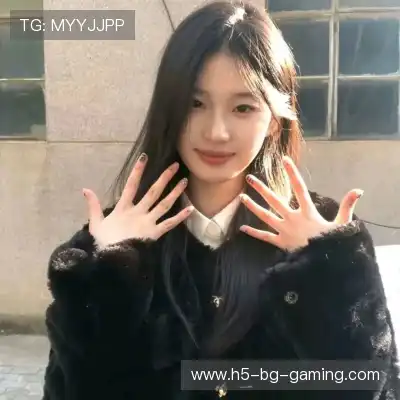 戴鑫旗