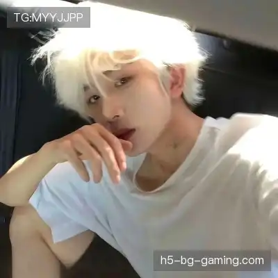 詹英耘
